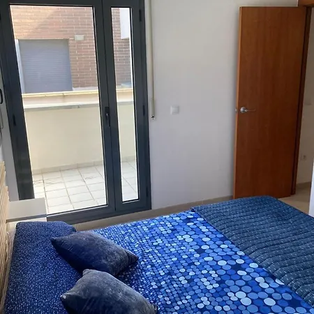 Duplex Appartement S'Agaró