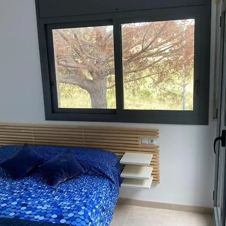 Duplex