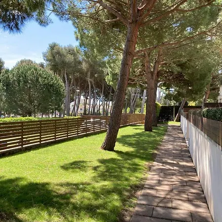 Duplex * S'Agaró