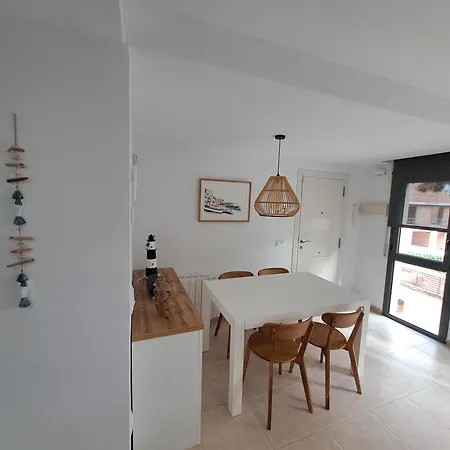 Duplex Appartement *