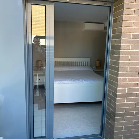 Duplex Appartement *